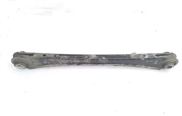 BMW X3 F25 Rear control arm 6788549