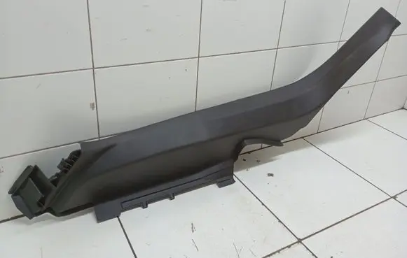 Opel Grandland X Other sill/pillar trim element YP00133677