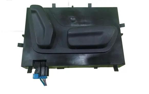 Peugeot RCZ Other control units/modules 700129260102