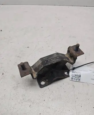 Opel Omega B2 Gearbox mount 