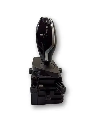 BMW 5 G30 G31 G38 Gear shifter/selector 61319458751 61319476303 61317947691