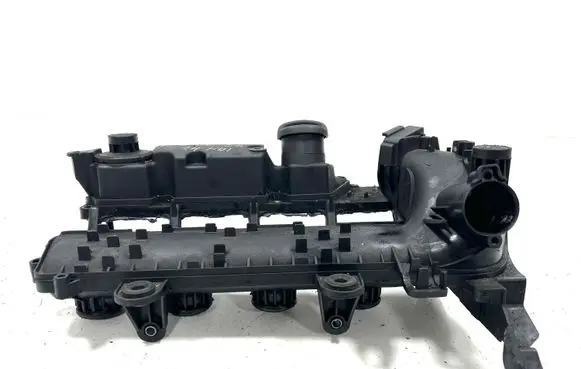 Peugeot 207 Rocker cam cover 