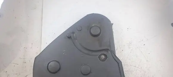 Volkswagen Transporter - Caravelle T4 Timing belt guard (cover) 028109123C 2900200839