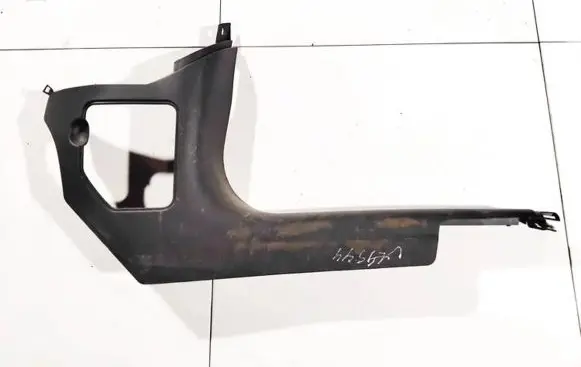 Mini Cooper Countryman R60 Other interior part a076216 9800080
