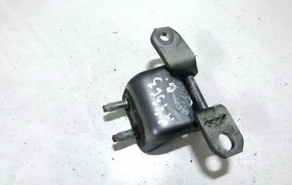 Suzuki Grand Vitara II Tailgate/trunk/boot hinge