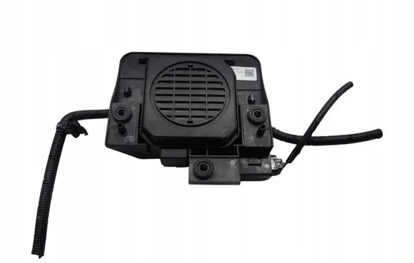 Hyundai Kona II Front door speaker 96390-DF100