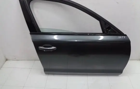 Audi A6 S6 C7 4G Front door
