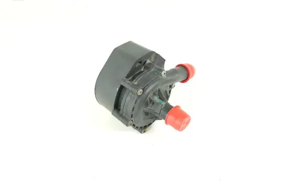 Tesla Model X Water pump 1054529-00-G 1054529-00-F