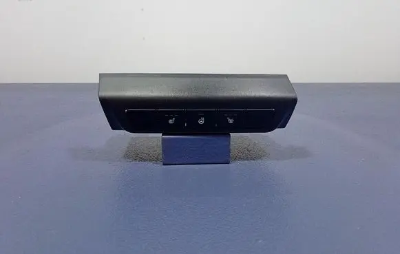 KIA Sportage Other switches/knobs/shifts 93320P1100