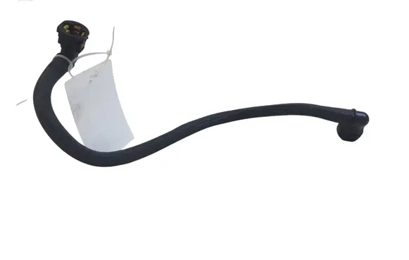 Volvo V60 Engine coolant pipe/hose