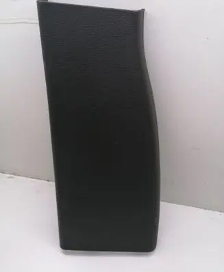 Ford Transit Custom (B) pillar trim (top) BK21V243W07BCW BK21V24W07