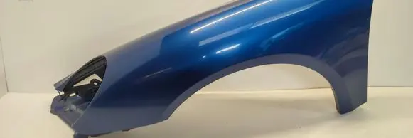 Fender
