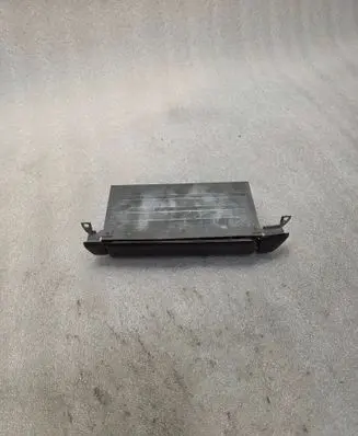Audi A6 S6 C4 4A Car ashtray 4A1857951E