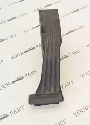 BMW X5 E53 Accelerator throttle pedal 6762480