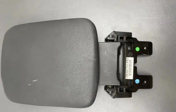Volvo C30 Armrest 39861630