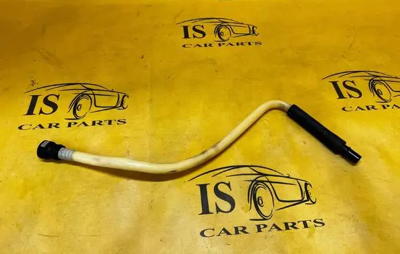 Porsche Panamera (970) Breather/breather pipe/hose 97020151103