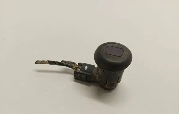 Citroen C5 Parking PDC sensor 9639945580