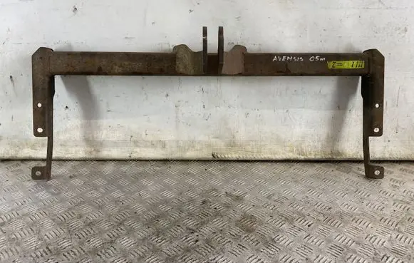 Toyota Avensis T250 Tow bar 