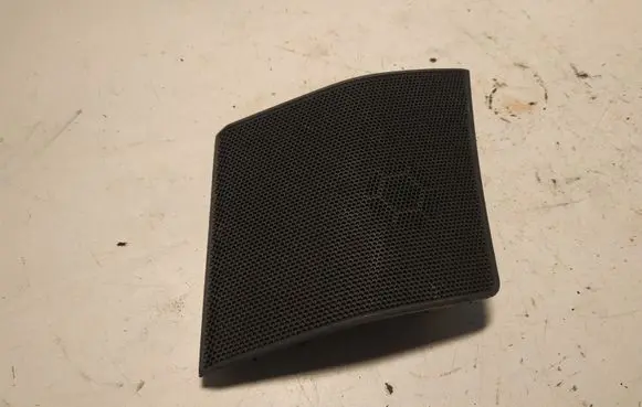 Toyota Corolla Verso AR10 Panel speaker 554730F010