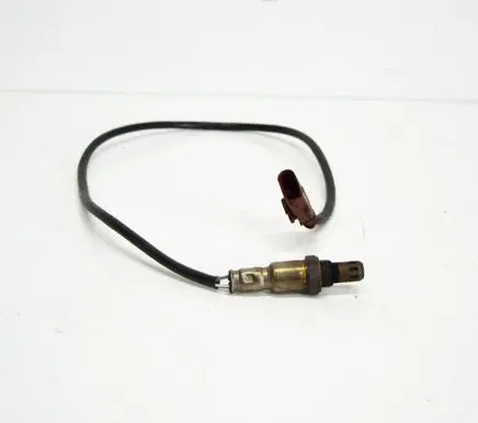 Audi A4 S4 B9 8W Lambda probe sensor 8W0906265A