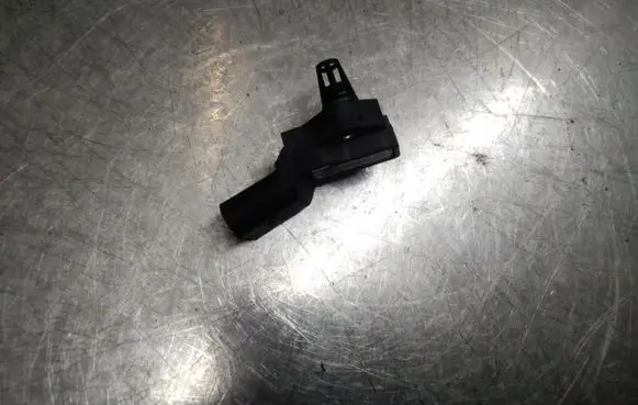 Audi A3 S3 8P Air pressure sensor 0261230073 038906051D