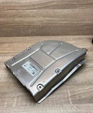 BMW 7 F01 F02 F03 F04 Other interior part 6790427