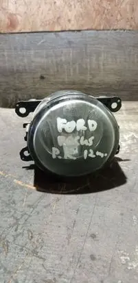Ford Focus Front fog light 89210094