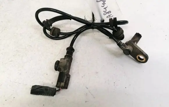 Nissan Primera ABS brake wheel speed sensor 47901AV710