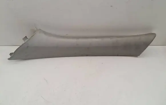 Mercedes-Benz ML W164 (A) pillar trim A1646900325