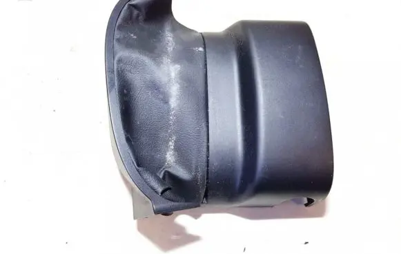 Ford Kuga I Steering wheel column trim 3m513530abw 3m51-3530-abw