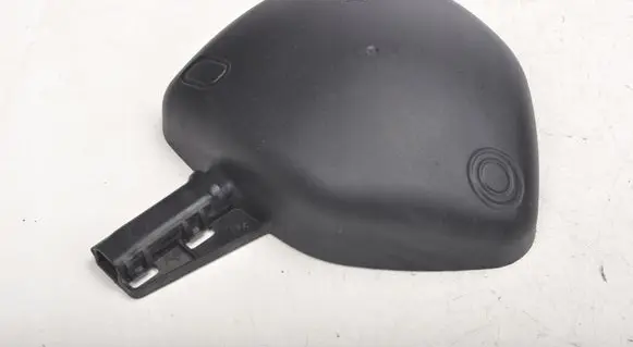Maserati Ghibli Other exterior part 670007184 KIELICHA LEWA