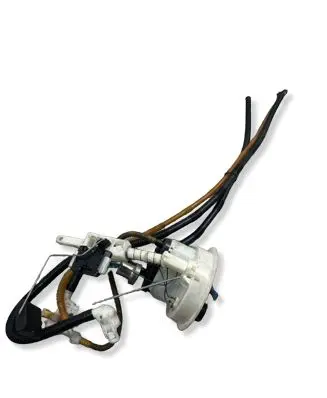 BMW 1 E81 E87 Fuel level sensor 7162394