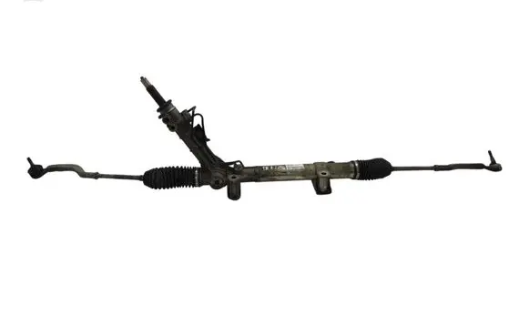 Opel Vivaro Steering rack 8200875897