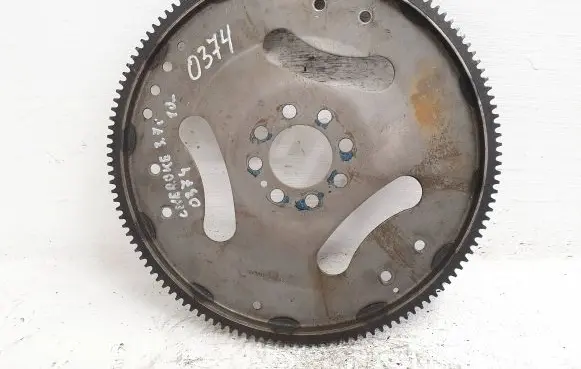 Jeep Grand Cherokee (WK) Flywheel 574AB0293EB