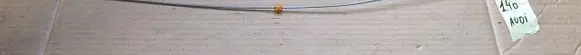 Audi A2 Oil level sensor 