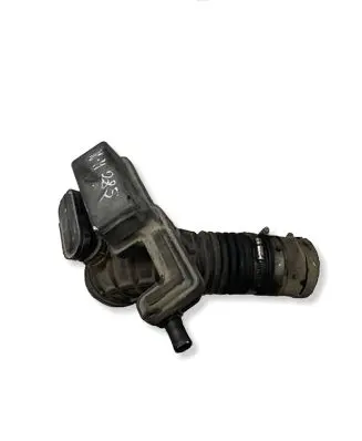 Nissan Murano Z51 Turbo air intake inlet pipe/hose 1AT21