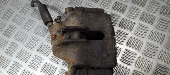 Renault Laguna I Front brake caliper