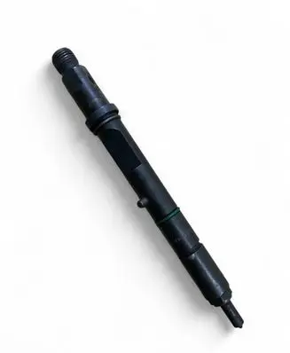 Audi A4 S4 B5 8D Fuel injector 059130201