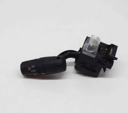 Mazda 6 Indicator stalk KD5117F887