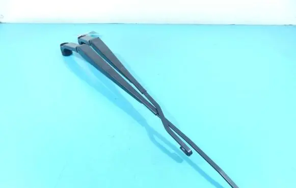 Mitsubishi Space Star Front wiper blade arm IMPRK1298659