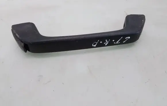 Volkswagen I LT Front door interior handle trim 
