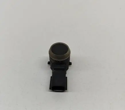 Opel Mokka Parking PDC sensor 52050133 0263023352