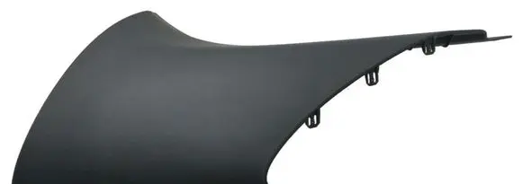 Volkswagen ID.7 (B) pillar trim (top) 14A867246A