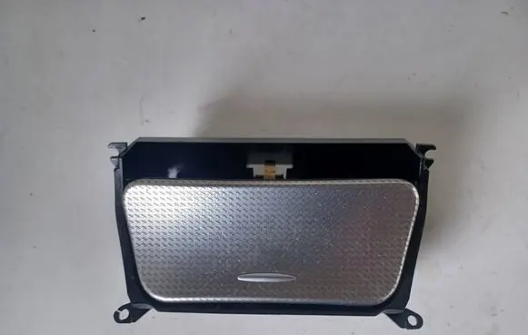 Mercedes-Benz SL R230 Car ashtray A2308100030