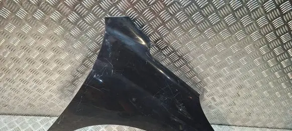 Peugeot 207 Fender S27658033