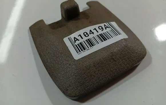 Volvo S60 Other interior part 8674694