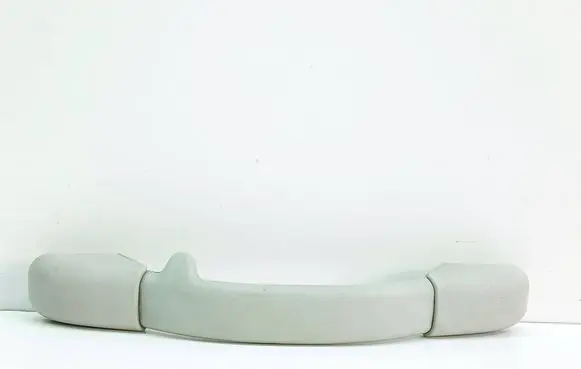 Peugeot 307 Rear interior roof grab handle