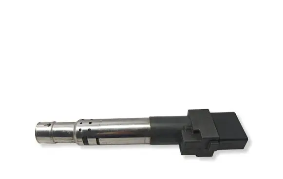 Porsche Cayenne (9PA) High voltage ignition coil 022905715 78412001