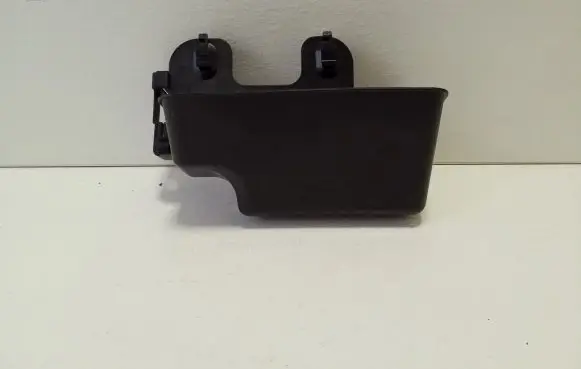 Opel Vivaro Other interior part 9810386980