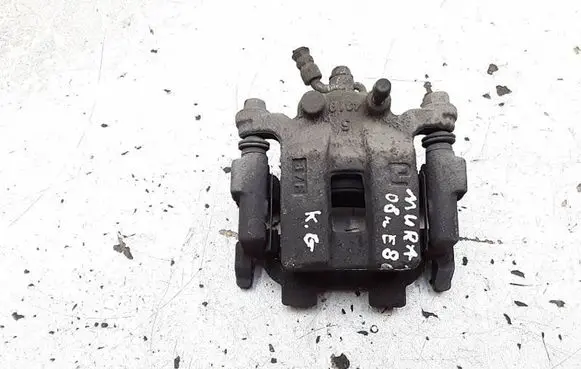 Nissan Murano Z50 Rear brake caliper